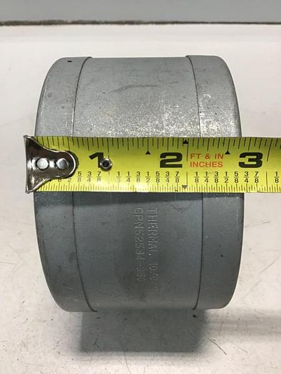 THERMAL 950 Watt Heater Band CPN52584 #123817