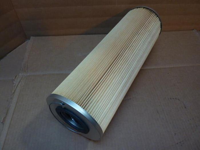 Used GENERIC Filter 800140-05 #26224