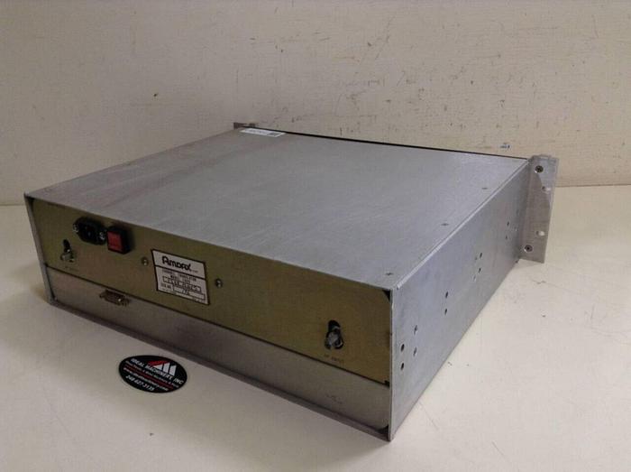 Used AMDAX CORPORATION Channel Translator 1009 #75281