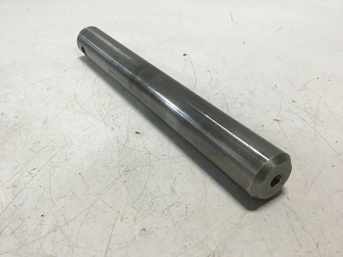 Used CINCINNATI MILACRON Slide Pin VST33-1.76 / SP #131018