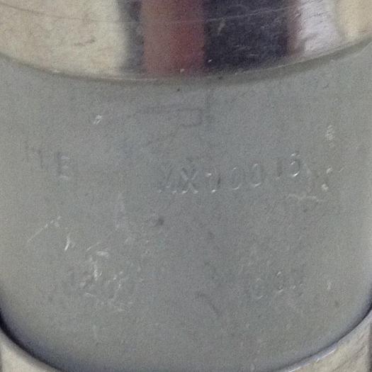 PPE 400 Watt Heater Band MX10013 #87123