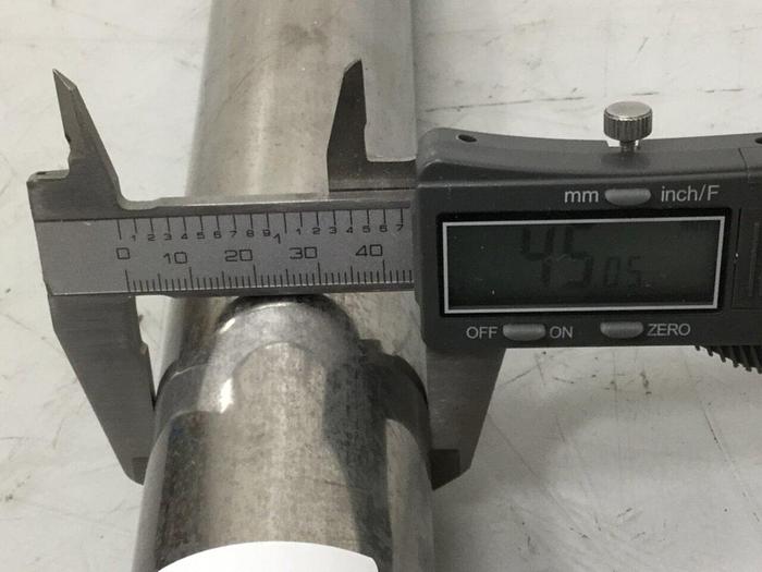 Used ENGEL Tie Bar ES 80/30TB #107366