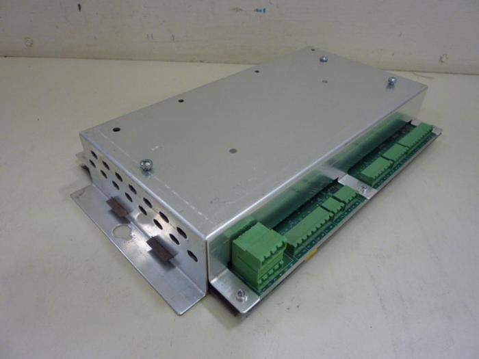 Used TRANE Circuit Module X13650451-09 #56885