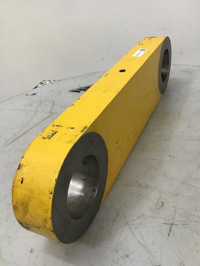 Used VAN DORN Toggle Link 305274 Used