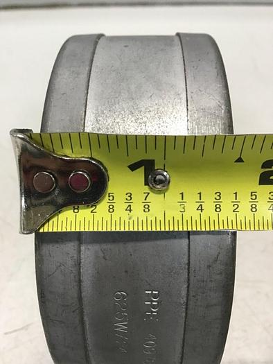 PPE 625 Watt Heater Band 40978B #123800