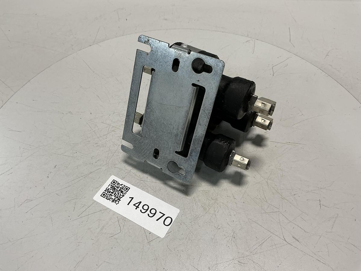 Used MDI 335NO-120A-18