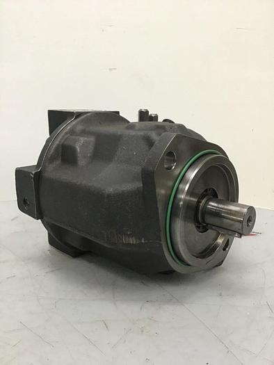 Used REXROTH Hydraulic Pump AA10VSO71DR/31R-PKC94N00 Used