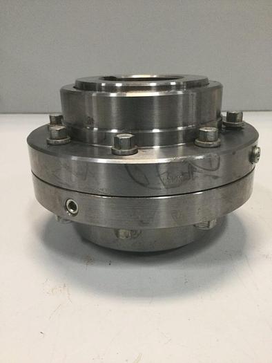 Used FALK Bore 1203263 Used