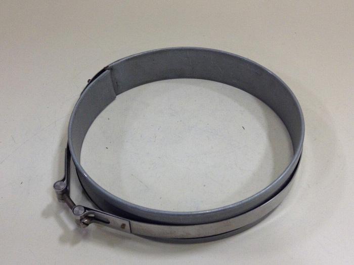 WATLOW 815 Watt Heater Band B7J1JP7A #83233