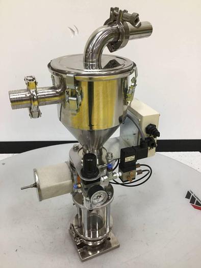 Used KAWATA Autoloader VL SERIES SG #93873