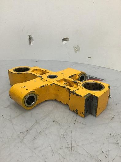 Used TOYO Crosshead TI-55H / CH #127499