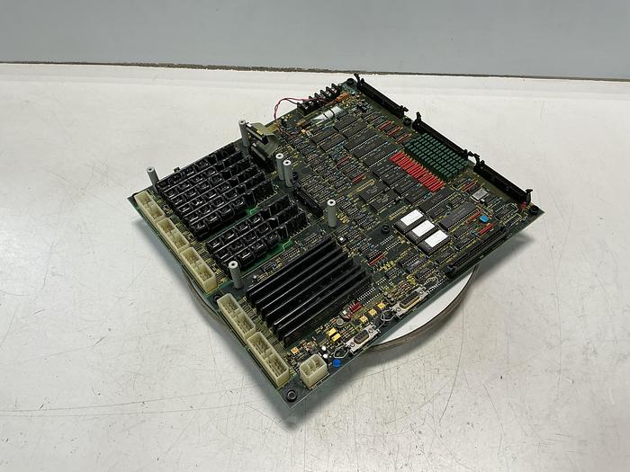 Used TOSHIBA F0031221