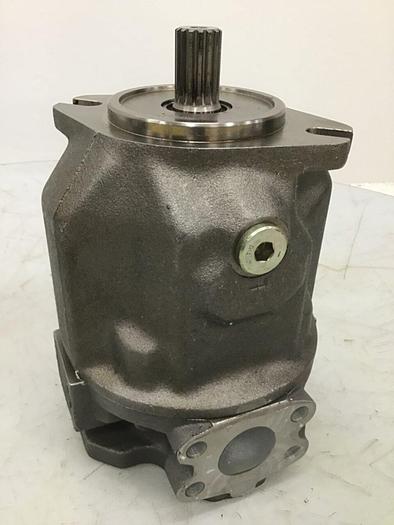 Used REXROTH Hydraulic Pump SYDFEE-20/045R-PRA12KD3 Used