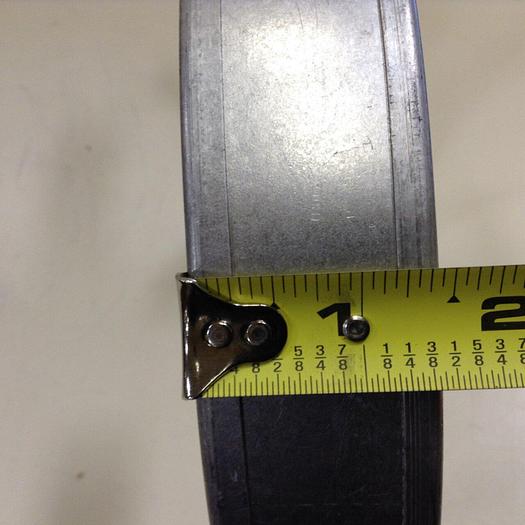 AIC 1000 Watt Heater Band A-74B141-X #83303