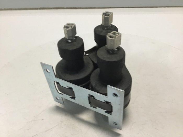 Used MDI Contactor 335NO-120A #113104