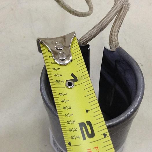 PPE 450 Watt Heater Band M22242 #83346