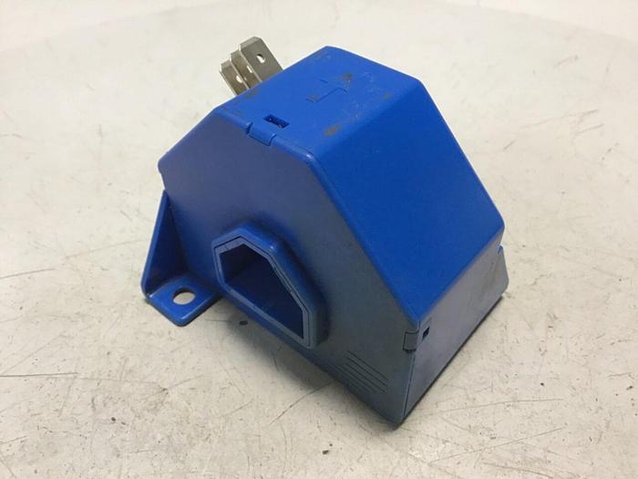 Used LEM Current Transducer LA205-S/SP1 Used