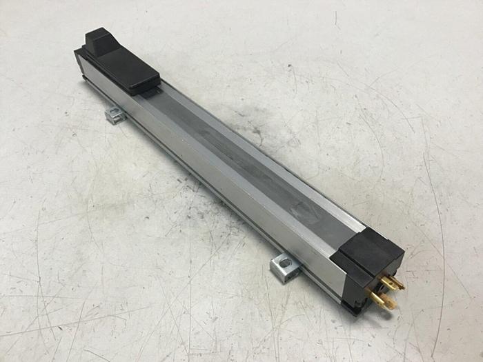 Used NOVOTECHNIK Position Transducer TLH225 Used