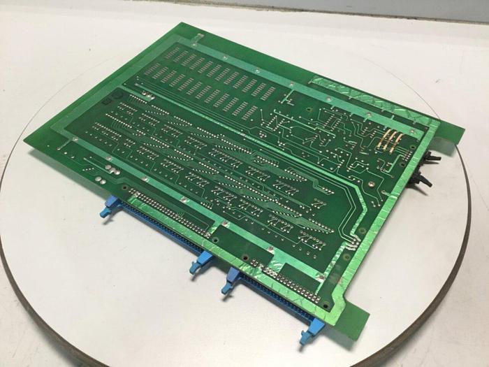 Used TOSHIBA Circuit Board H01200-3 Used