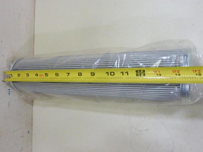 TRI DIM Filter Element TDSPHP1200L15-3M #67616