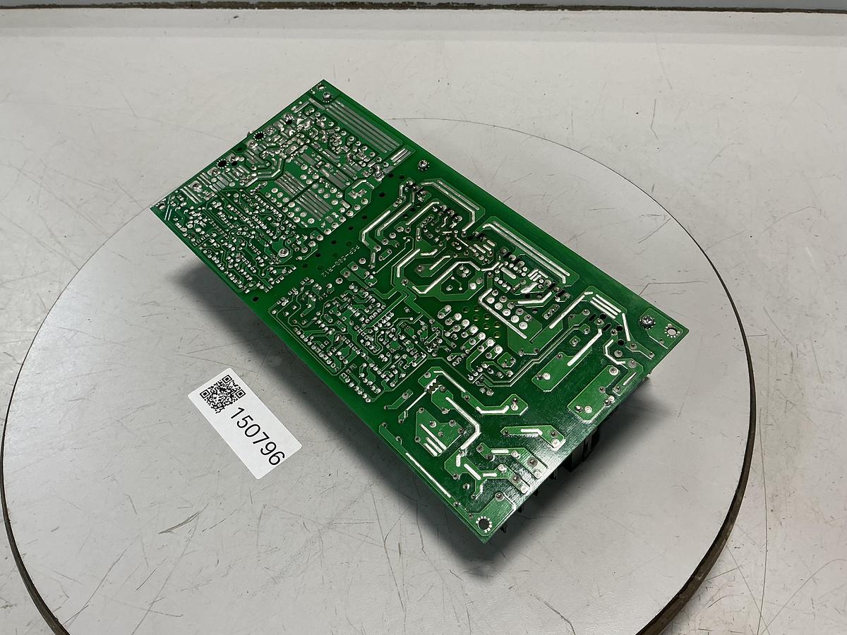 Used MEANWELL PSP-500-R12