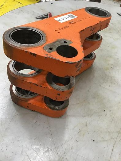 Used ENGEL Toggle Link 920520Used