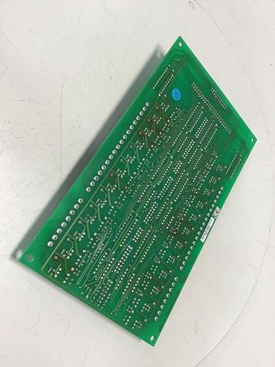 Used ADVANTECH Circuit Board PCLD-782B #118119