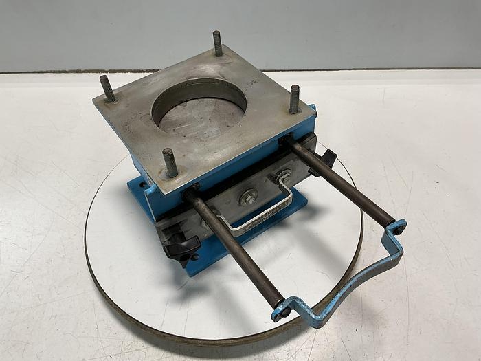 Used BUNTING Needs model #