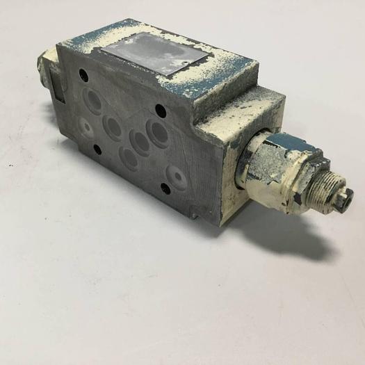 Used REXROTH Valve Z2DB10VC240200VSO30 #93368