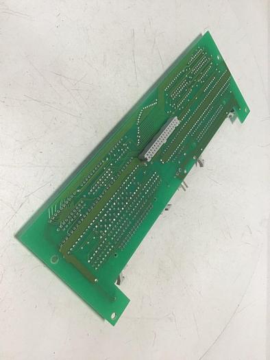 Used HIRATA Circuit Board HPC-557B #127702