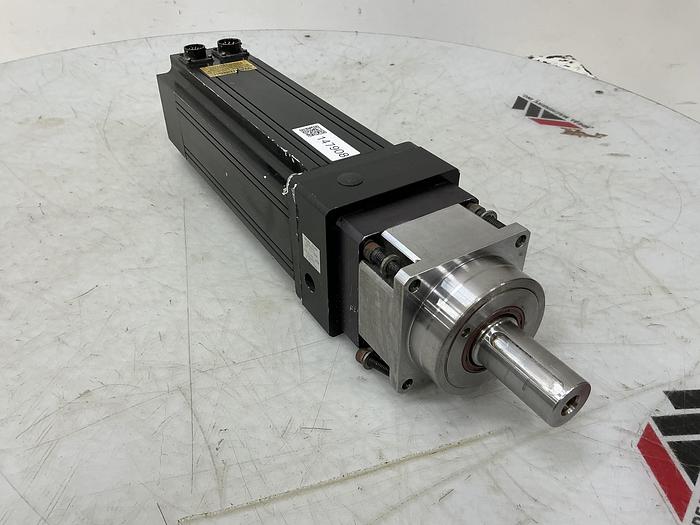 Used THOMPSON MICRON UT010-010-0