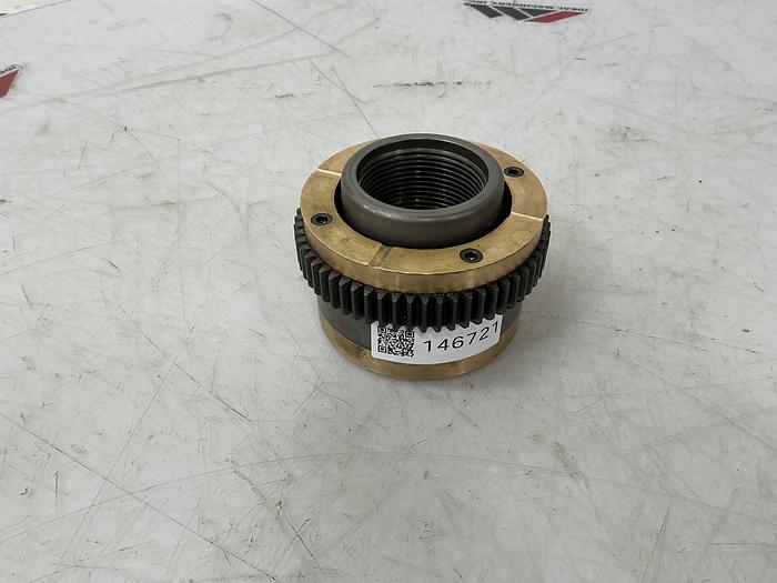 Used ENGEL Needs model #