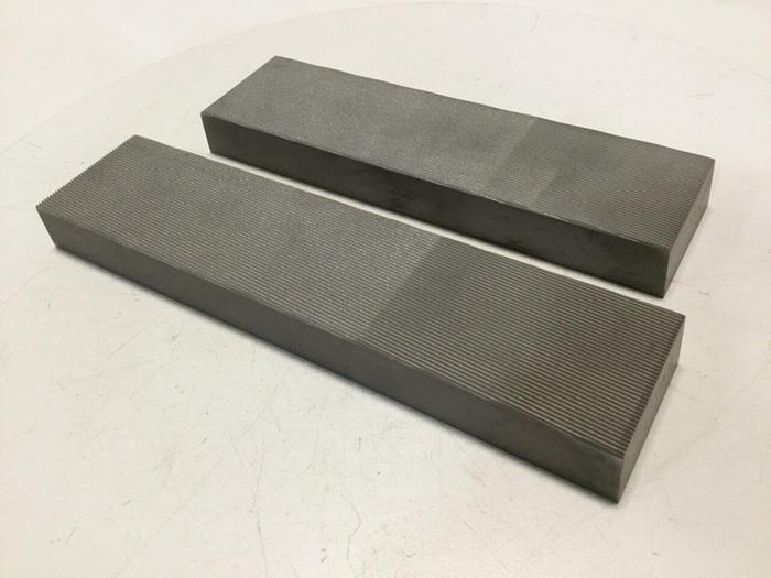 STERLING Thread Rolling Die 4-N2-S8-092 (S) #110317