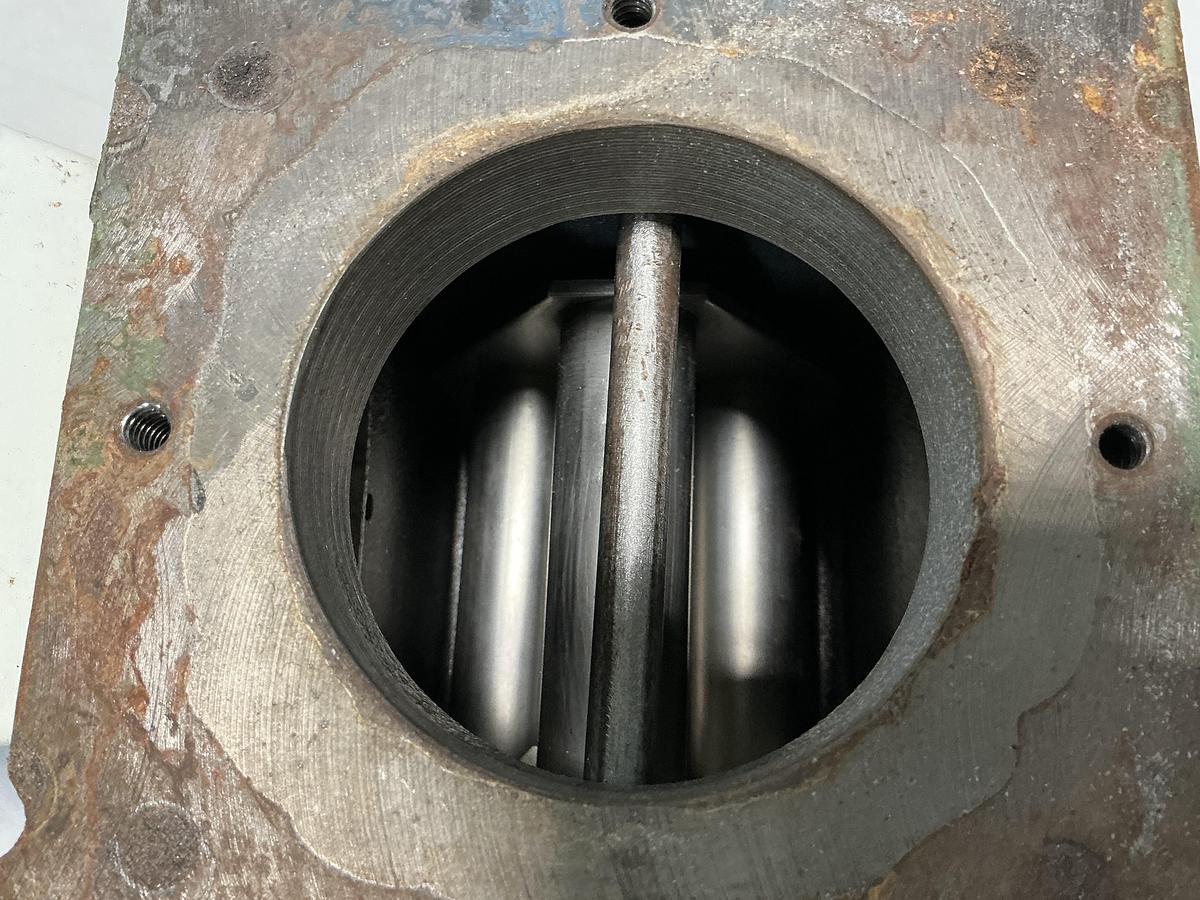 Used IMI 5C1529-PG0382