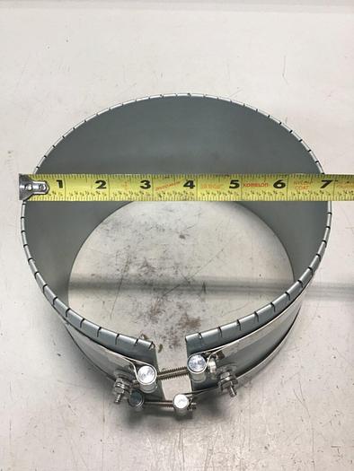 PPE Heater Band BA067-040G #140819