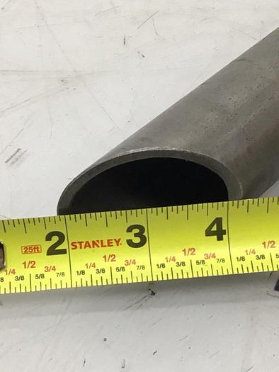 Used REXROTH Hydraulic Filter RFBNHC240G10H2.1/12 #119236