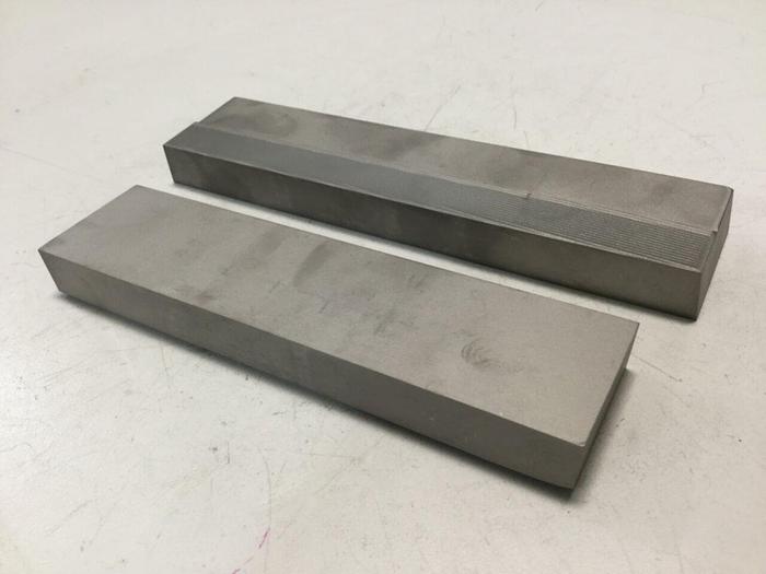 FGT Bolt Die Set 4-N1-S6-902 #110290