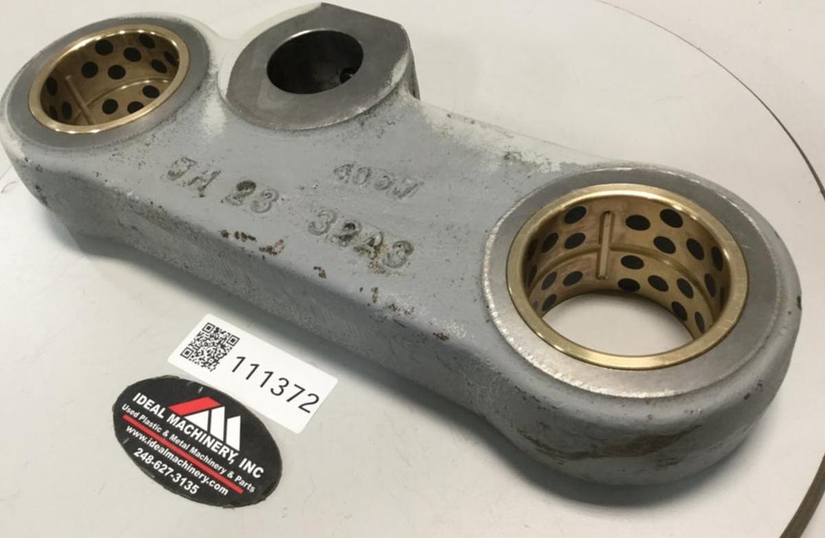 Used SUMITOMO Toggle Link JH 23 32A3 USED