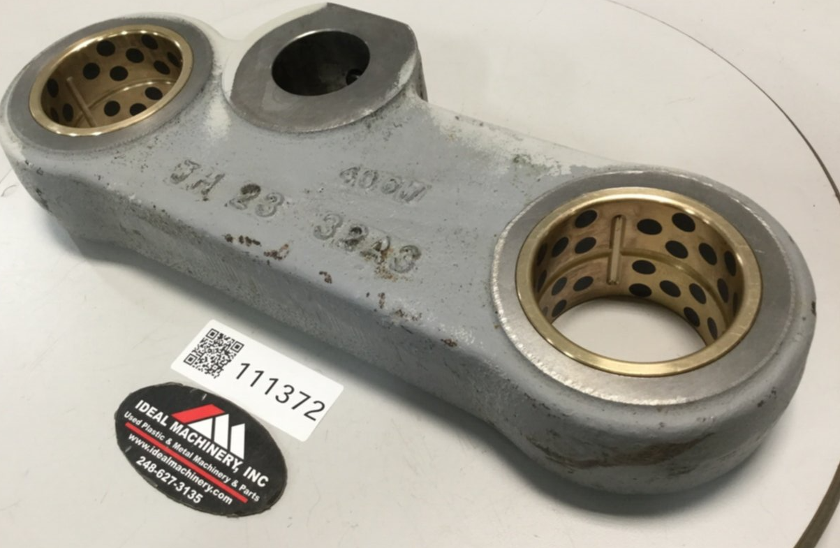 Used SUMITOMO Toggle Link JH 23 32A3 USED