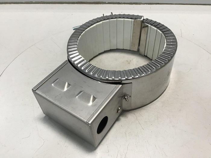 IMS 1150 Watt Heater Band 101941 #118632