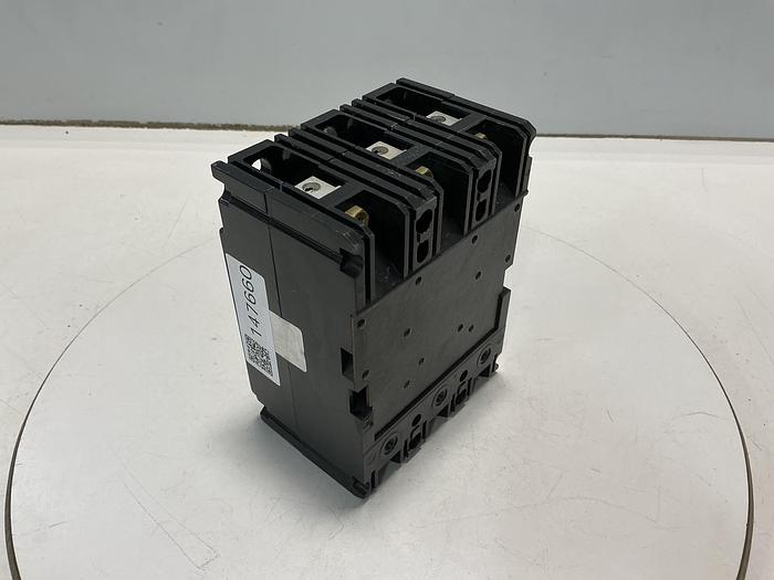 Used SQUARE D FAL36020