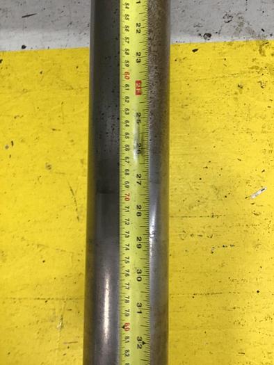 Used ENGEL Clamp Cylinder 0371 563 00041 Used