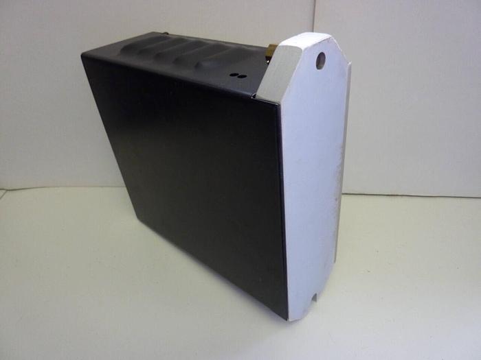 Used INGERSOLL RAND Motor Controller 93970077 Used