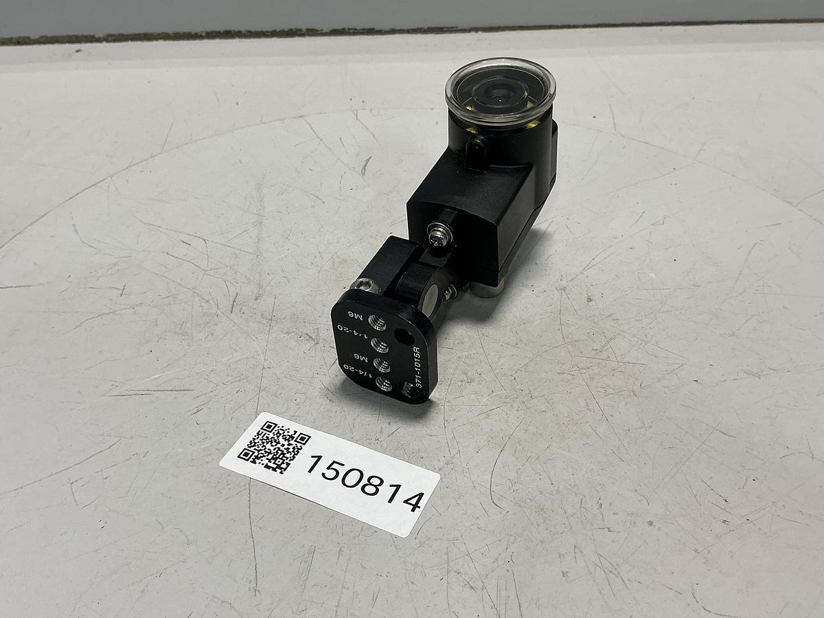 Used COGNEX CHECKER 4G7