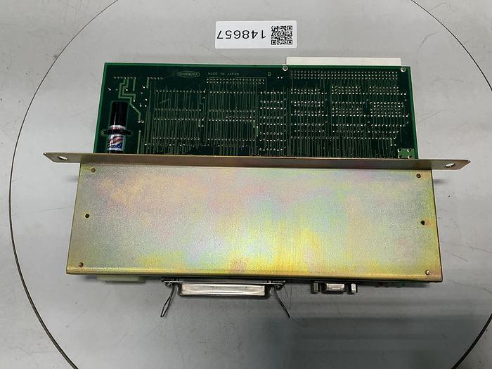 Used SHIBAURA H1503313
