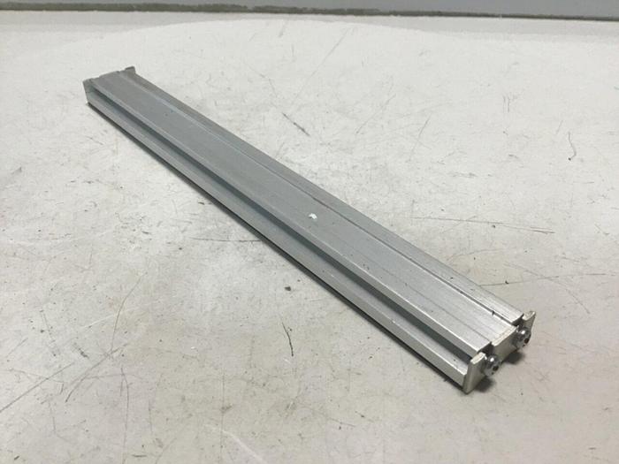 Used SONY Test Sensor SL331 #127974