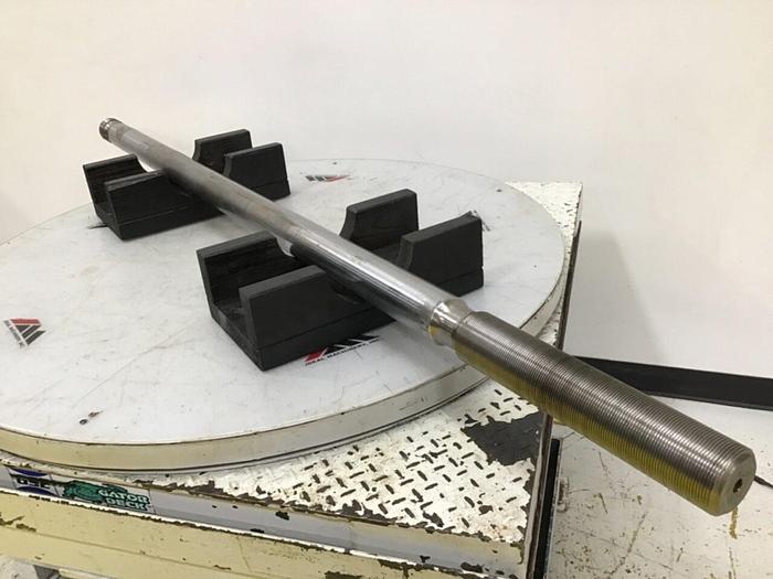 Used CINCINNATI MILACRON Tie Bar 5037166 Used