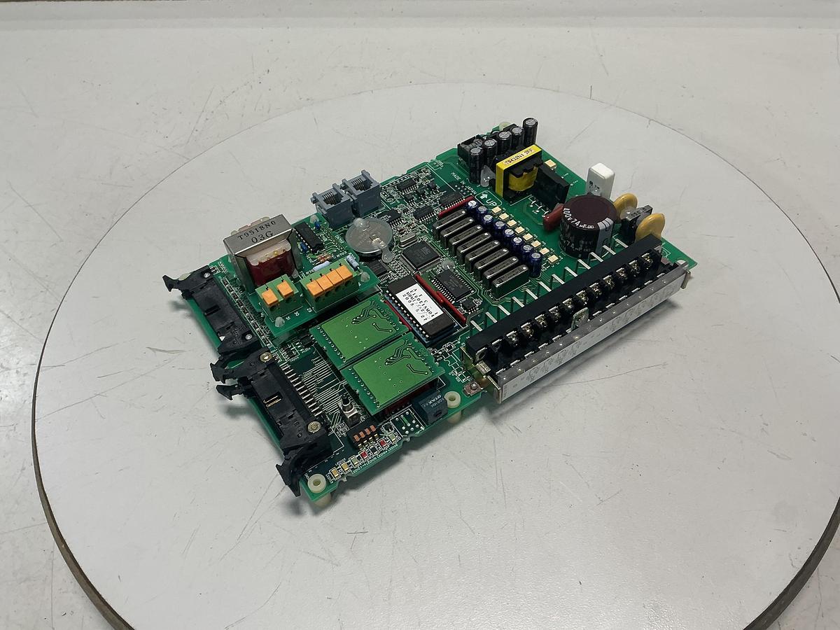 Used RKC REX-B850-CS6