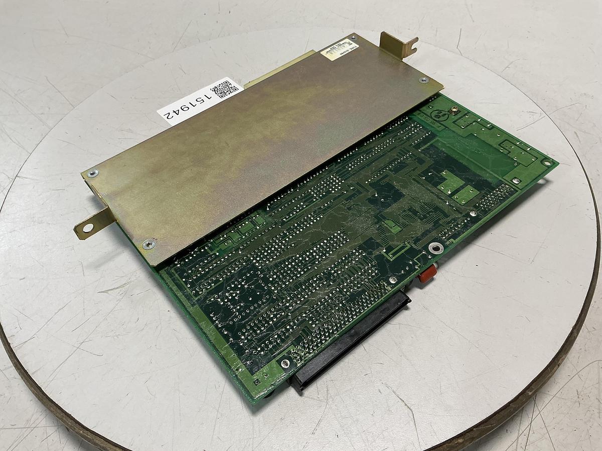 Used TOSHIBA H2184371