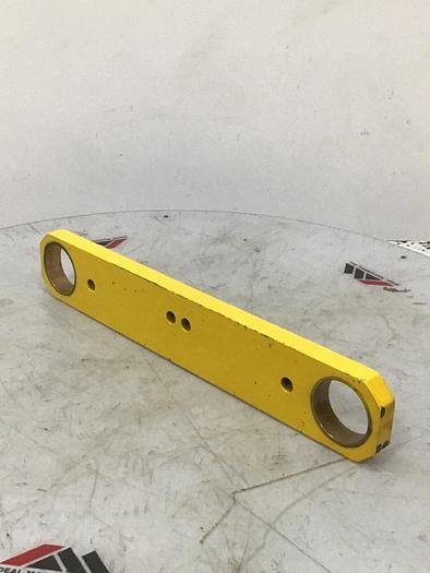 Used VAN DORN Crosshead Support 302583 #143109